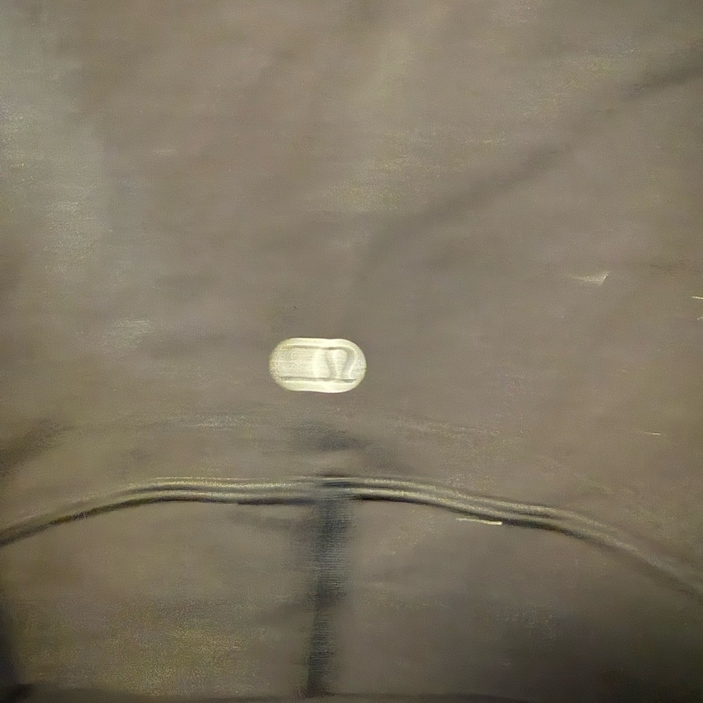 Define Jacket (event) - image 7